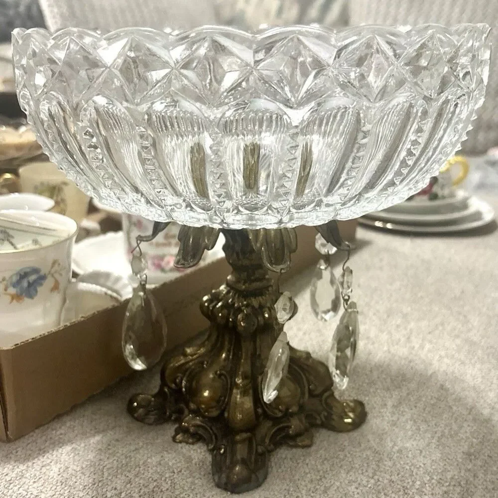 Estate beautiful vintage